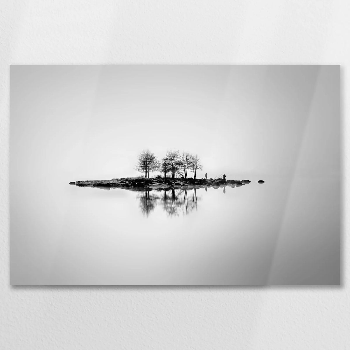 AL-090W060