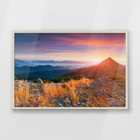PN-093W062