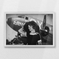 PW-060W040