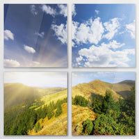AC-160V160