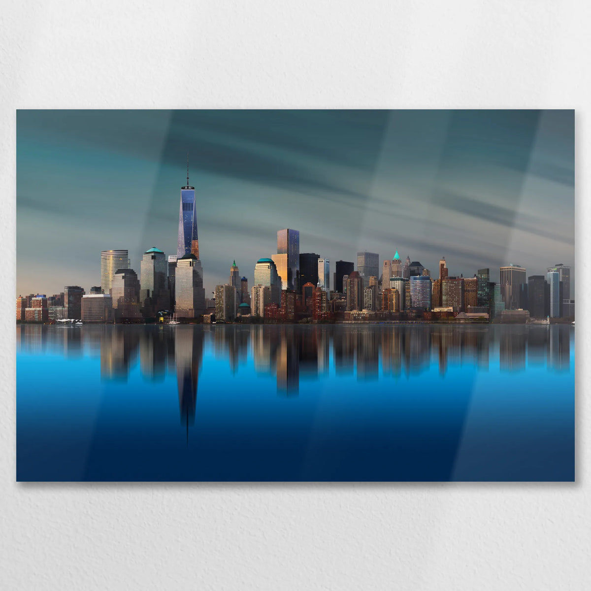 AL-090W060