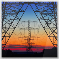 AC-050W050