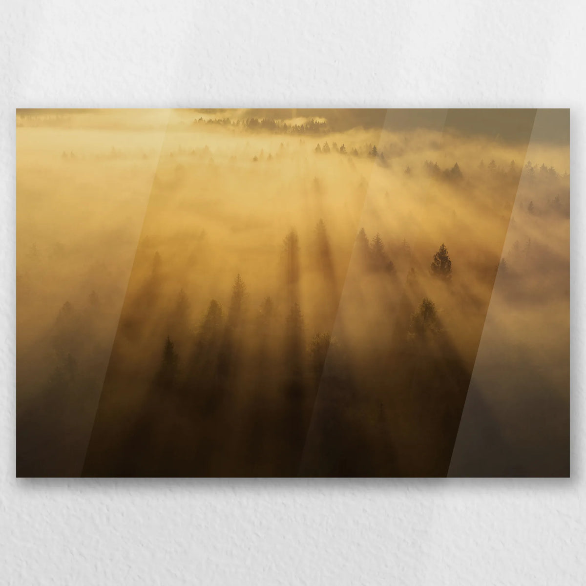 AC-045W030