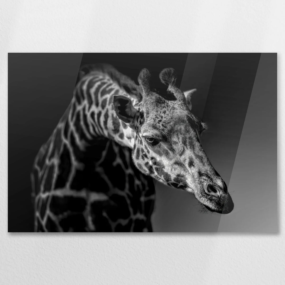 AC-090W060