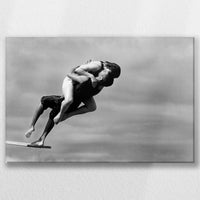 LW-045W030