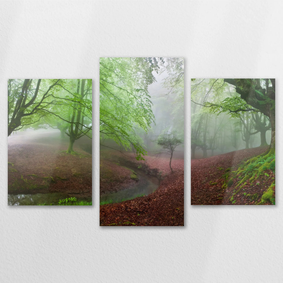 AL-150T100