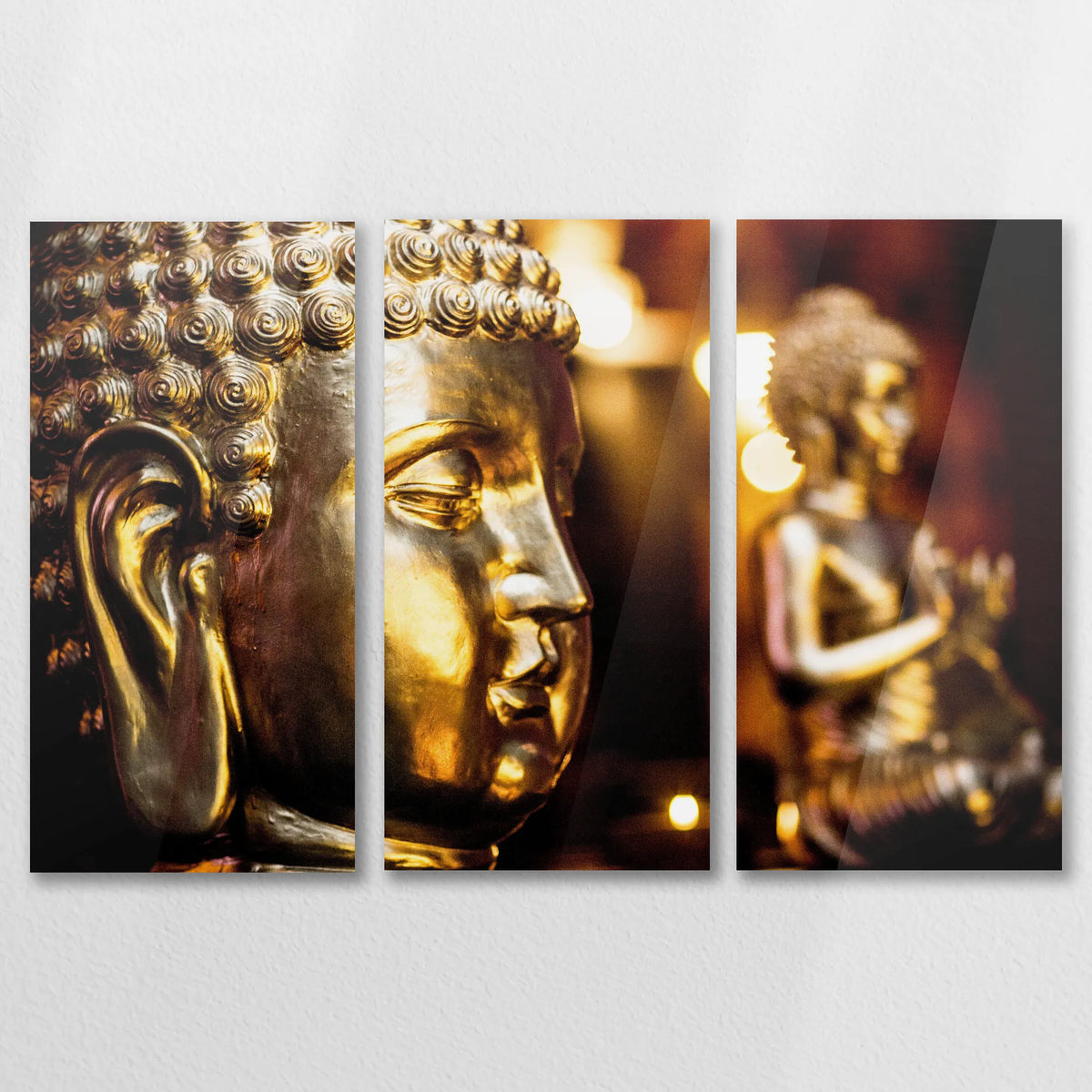 AC-090R060