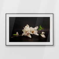 PBP100W070