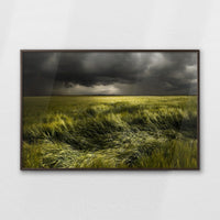 LWN120W080