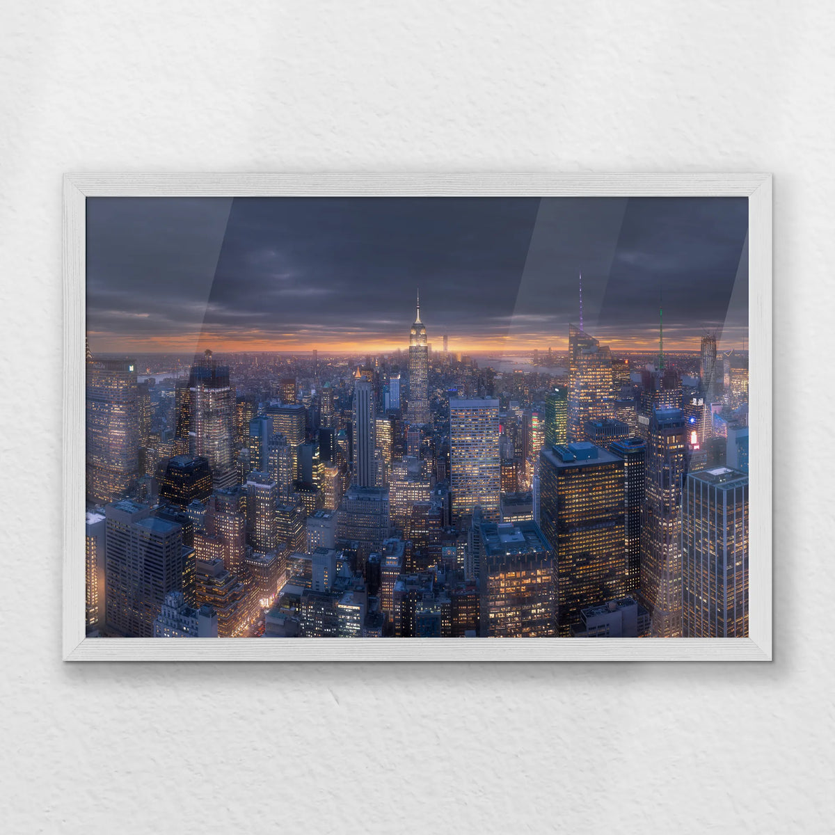 PW-060W040