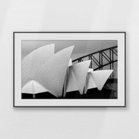 PBP100W070