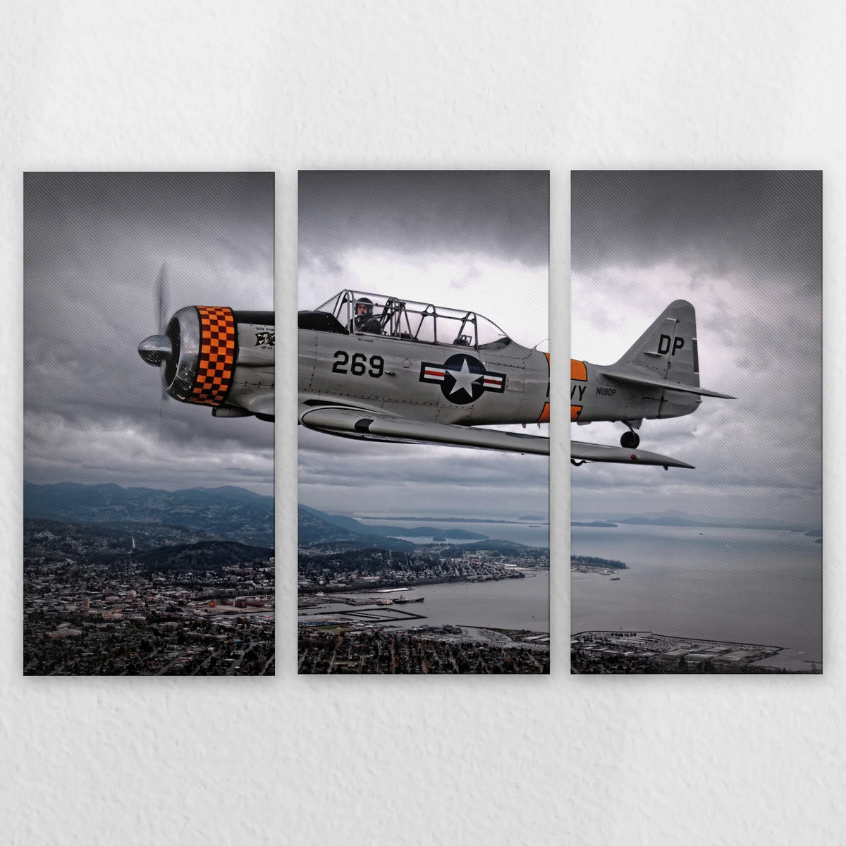 LW-210R140