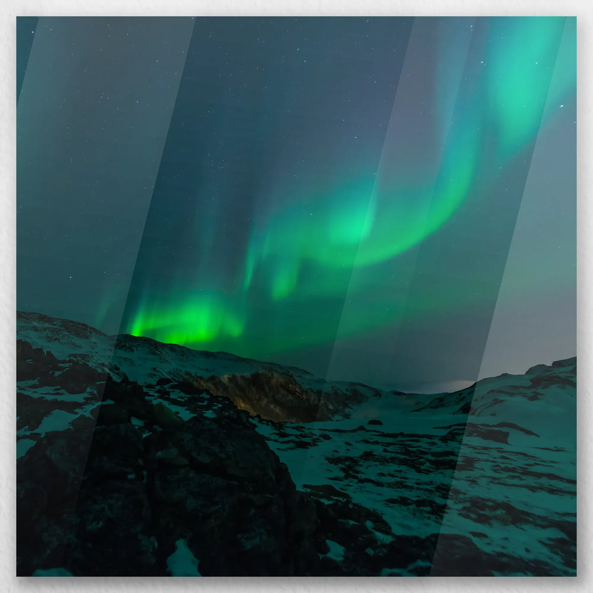 AC-060W060