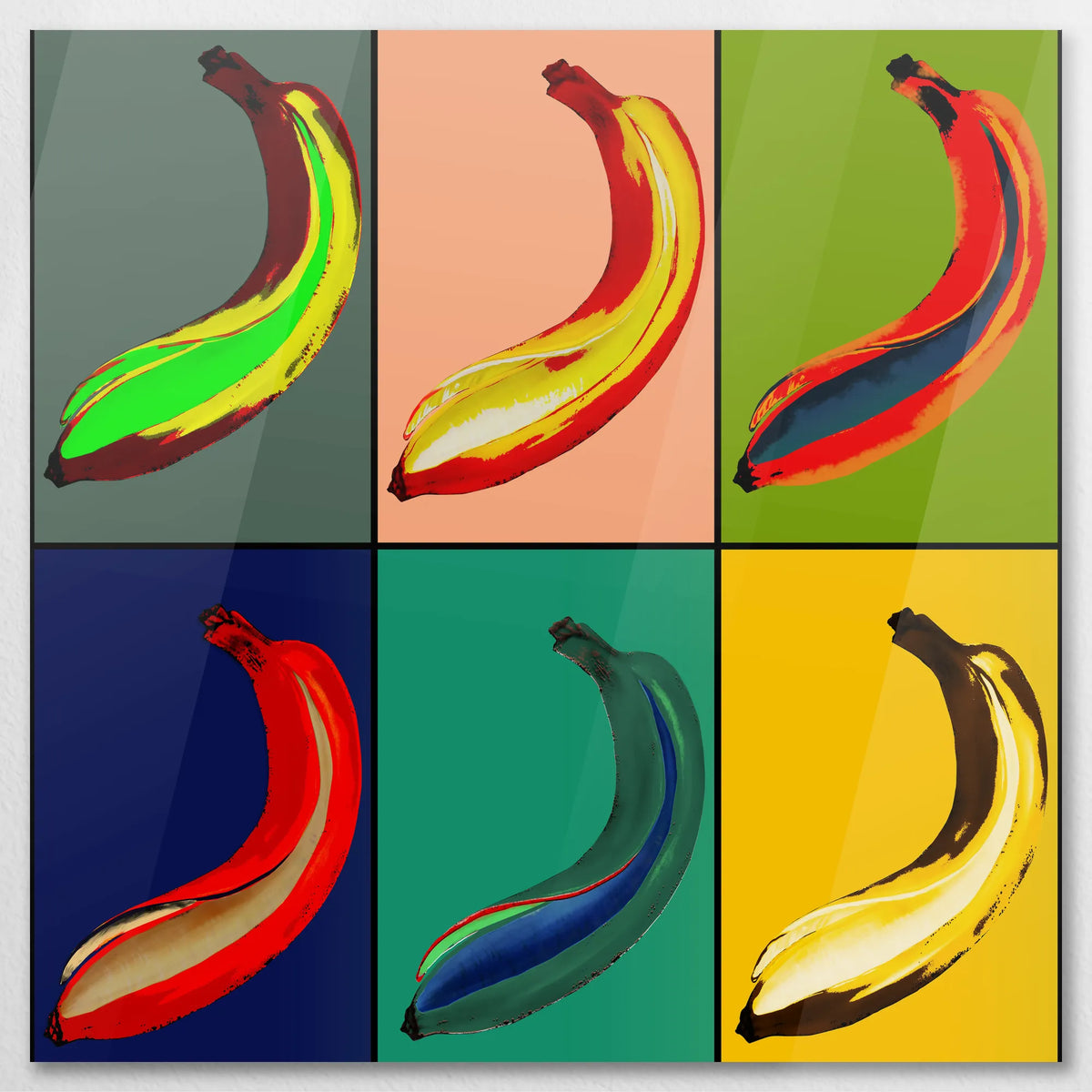 AC-070W070