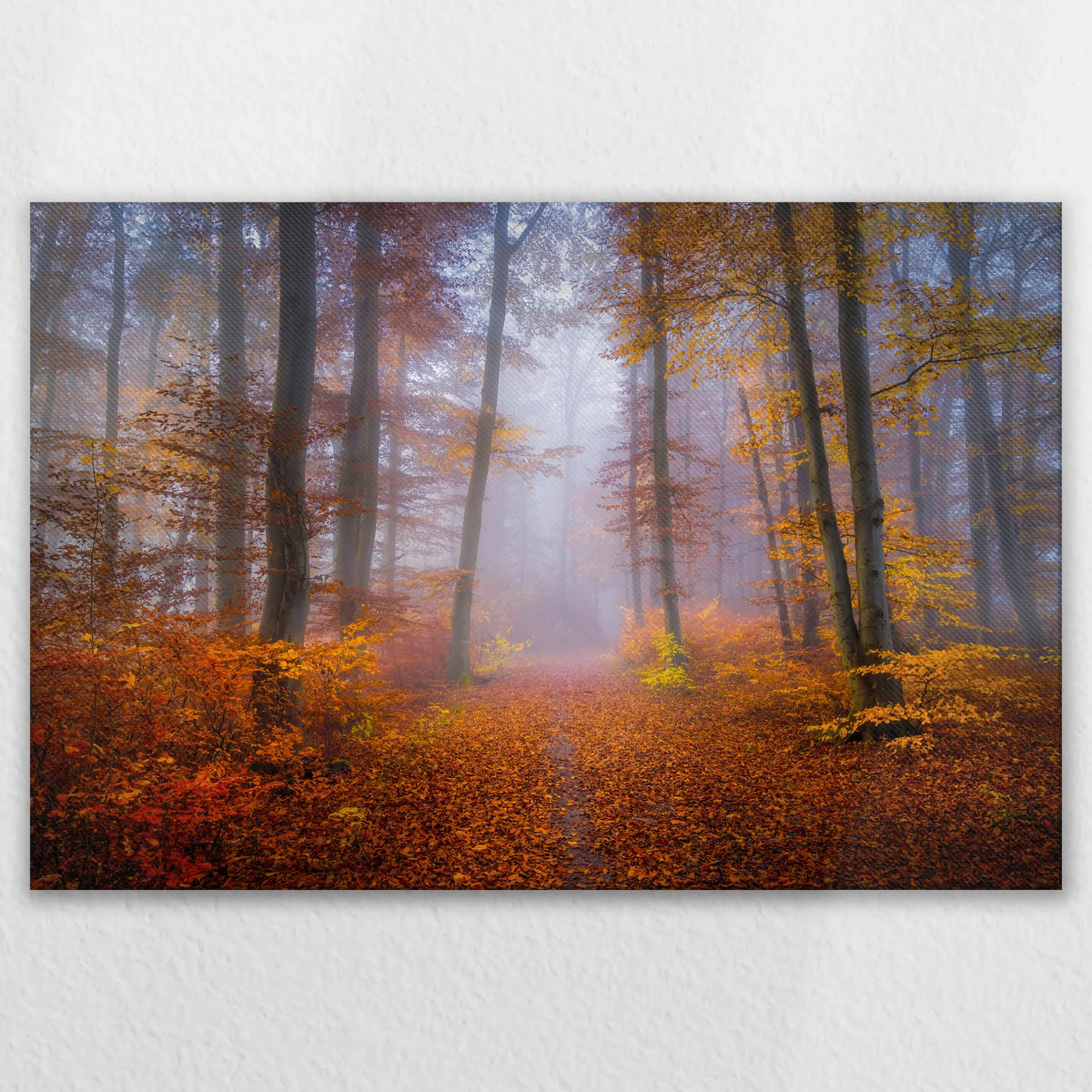 LW-120W080