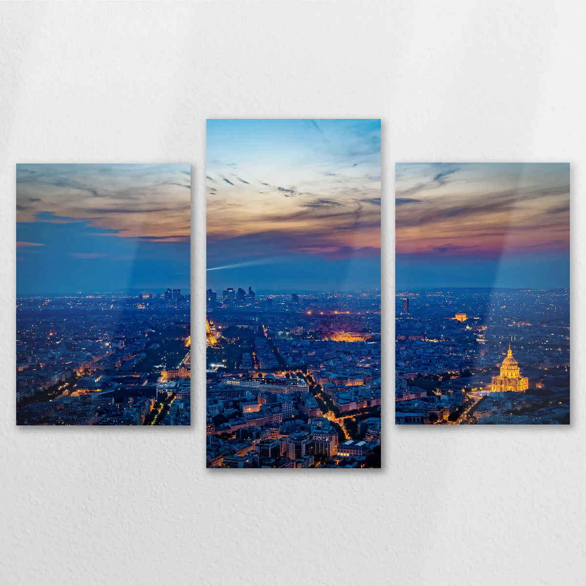 AL-120T080
