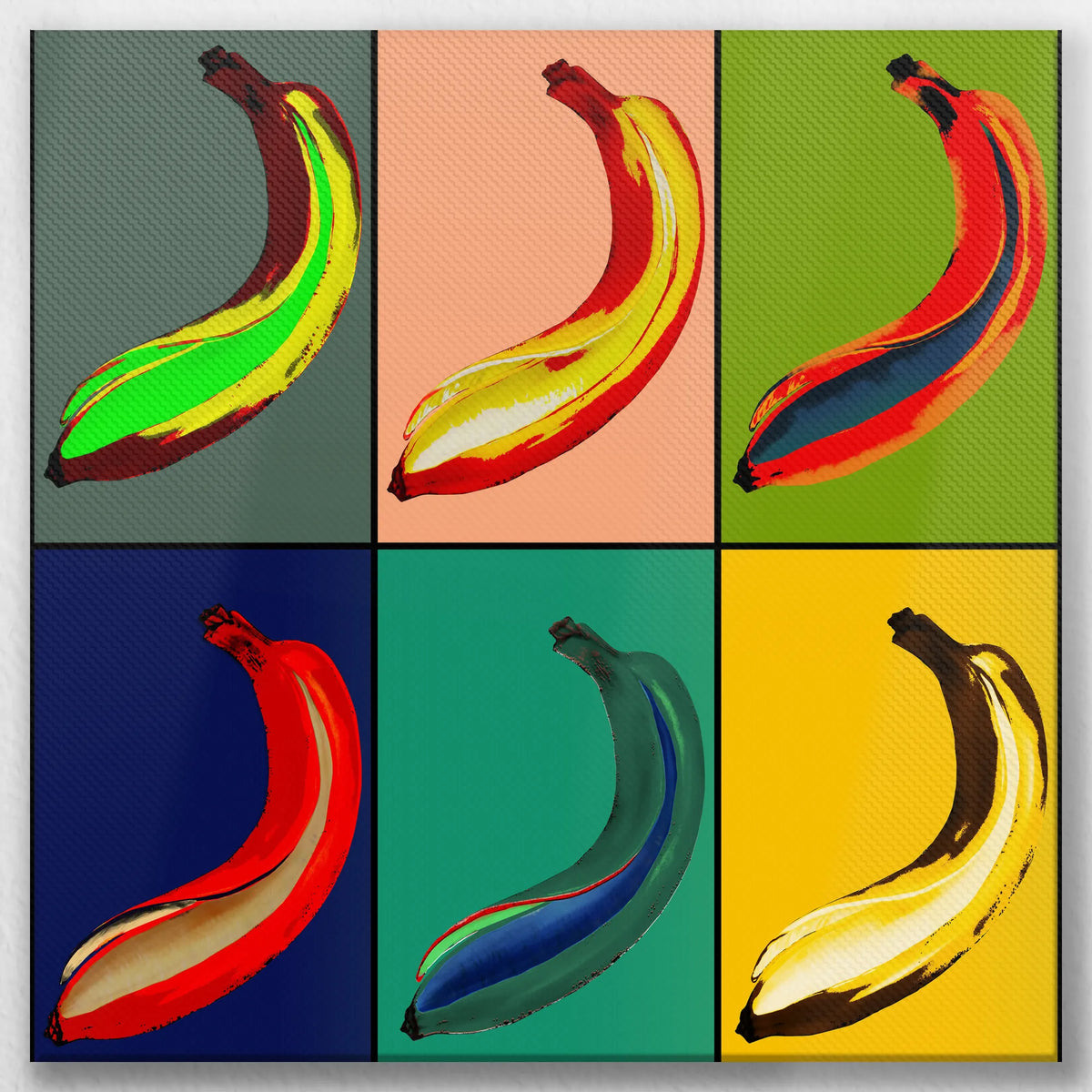 LW-030W030