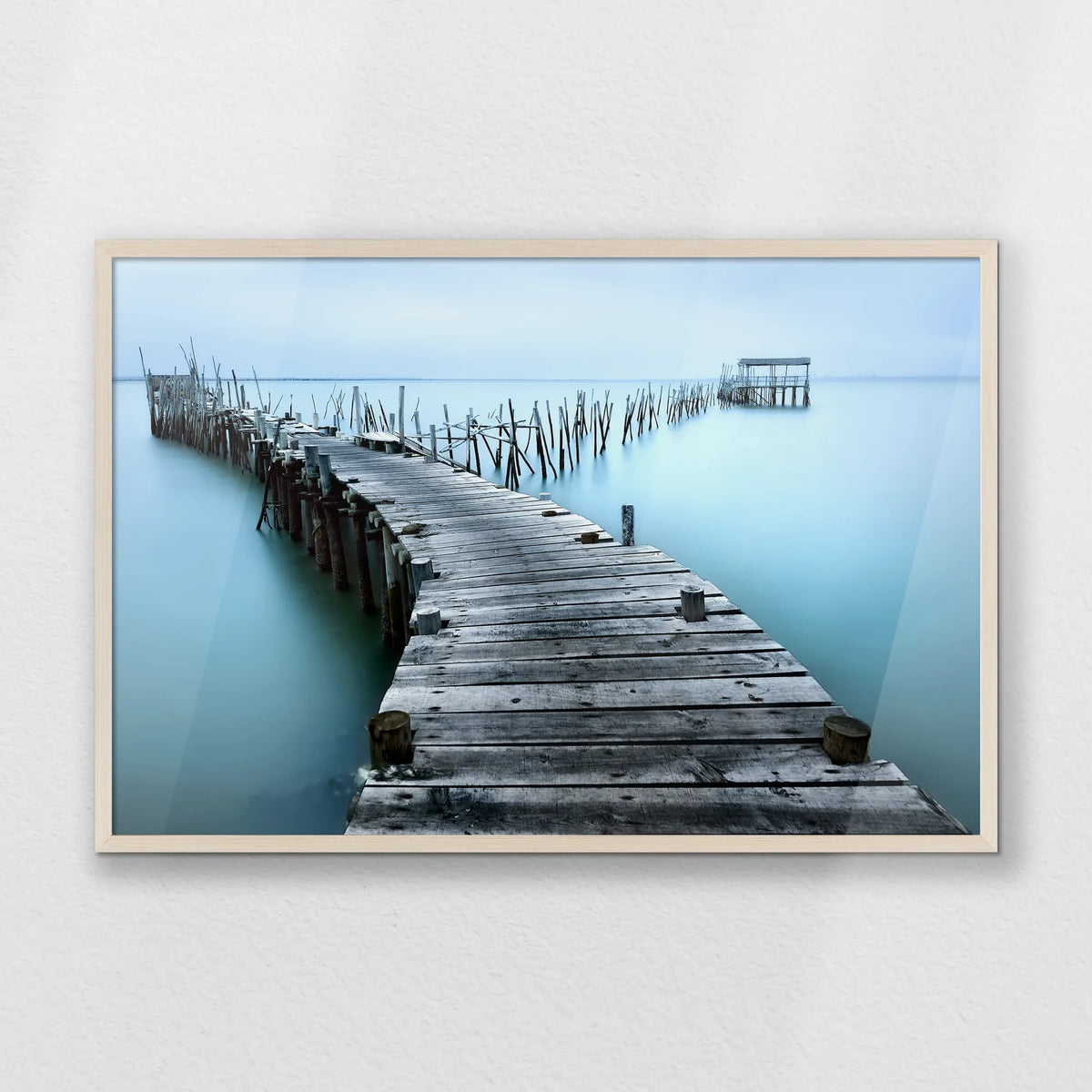 PN-093W062
