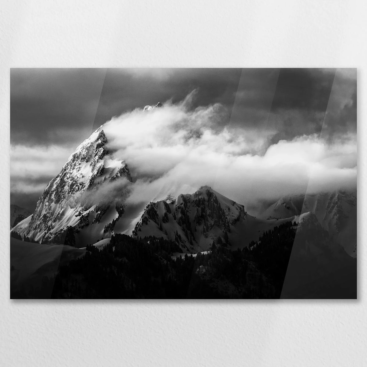 AC-075W050