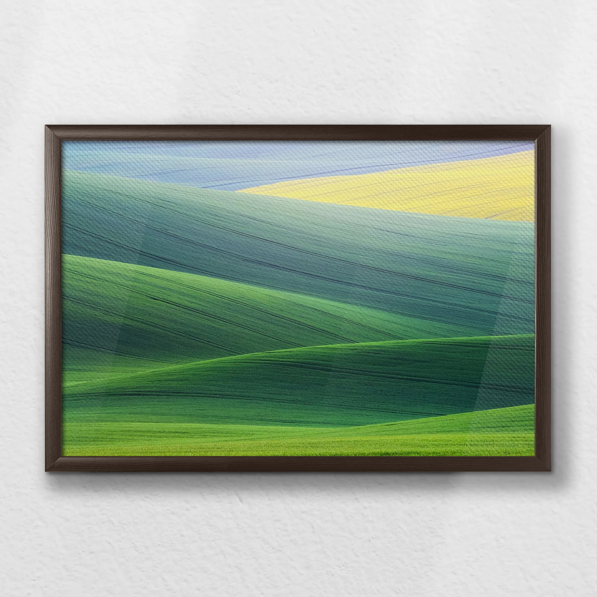 LWN060W040