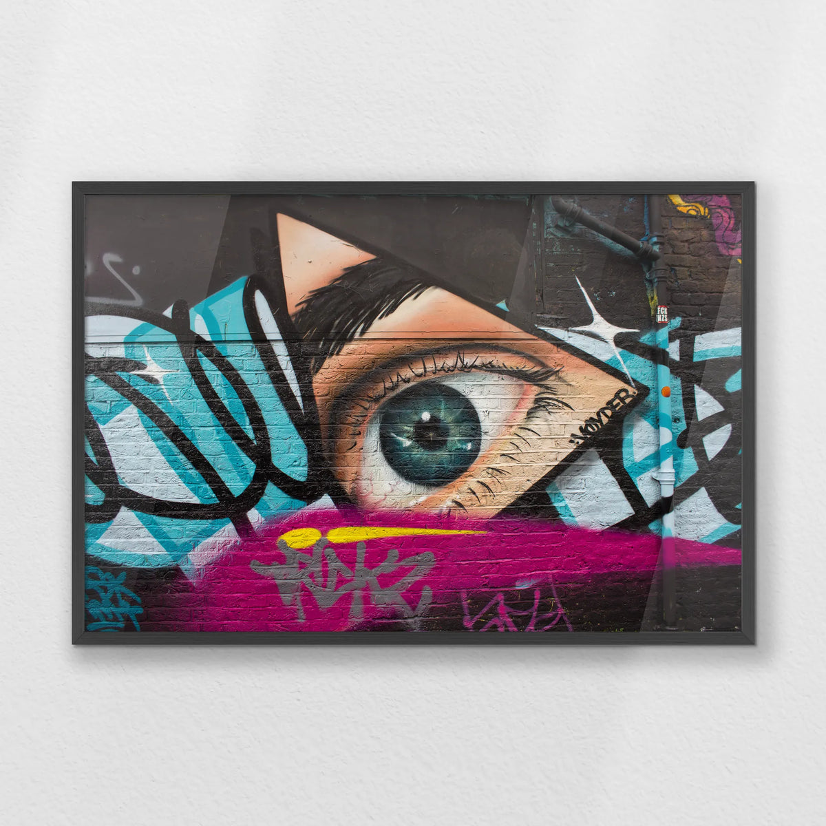 PK-093W062