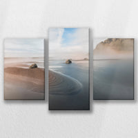 LW-060T040