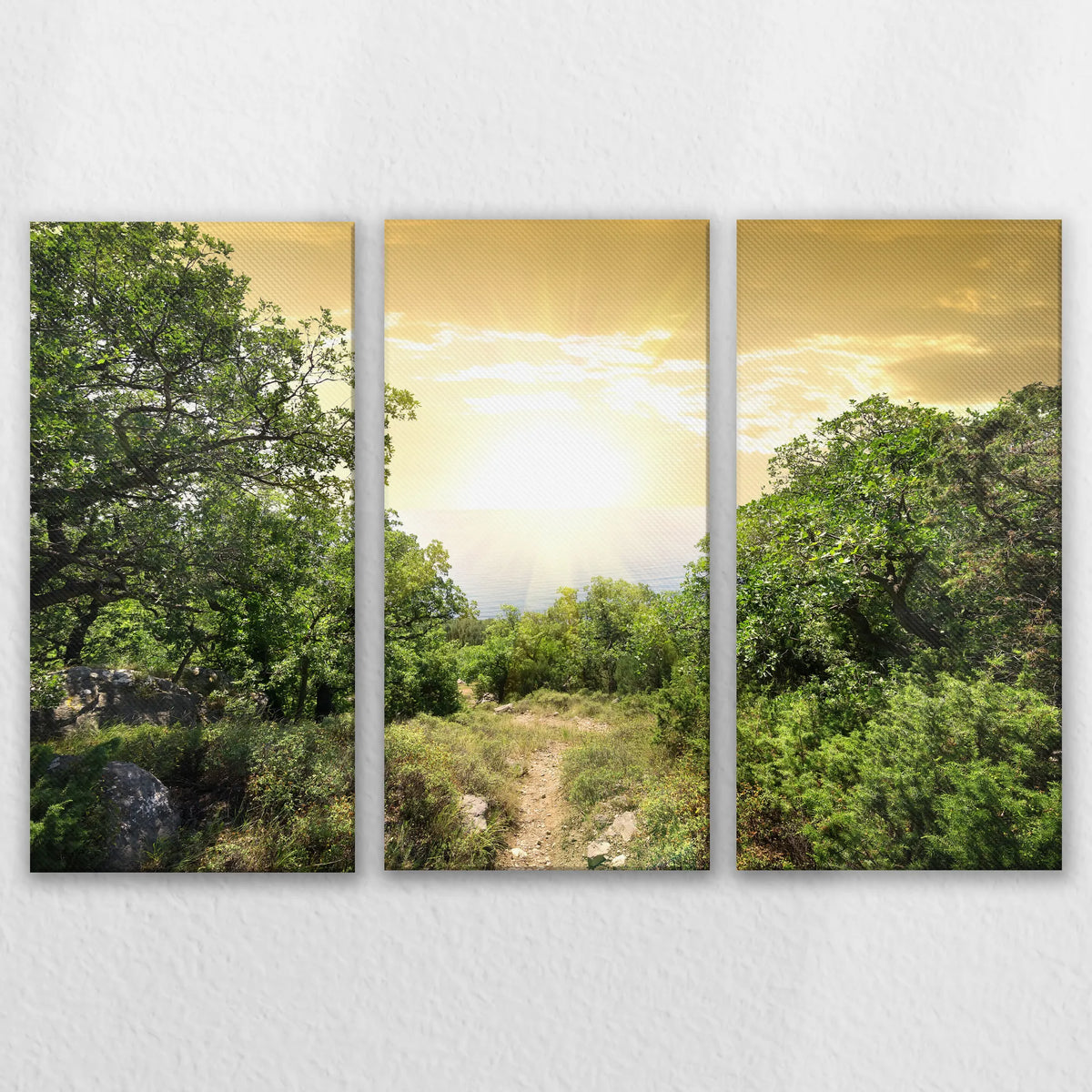 LW-120R080