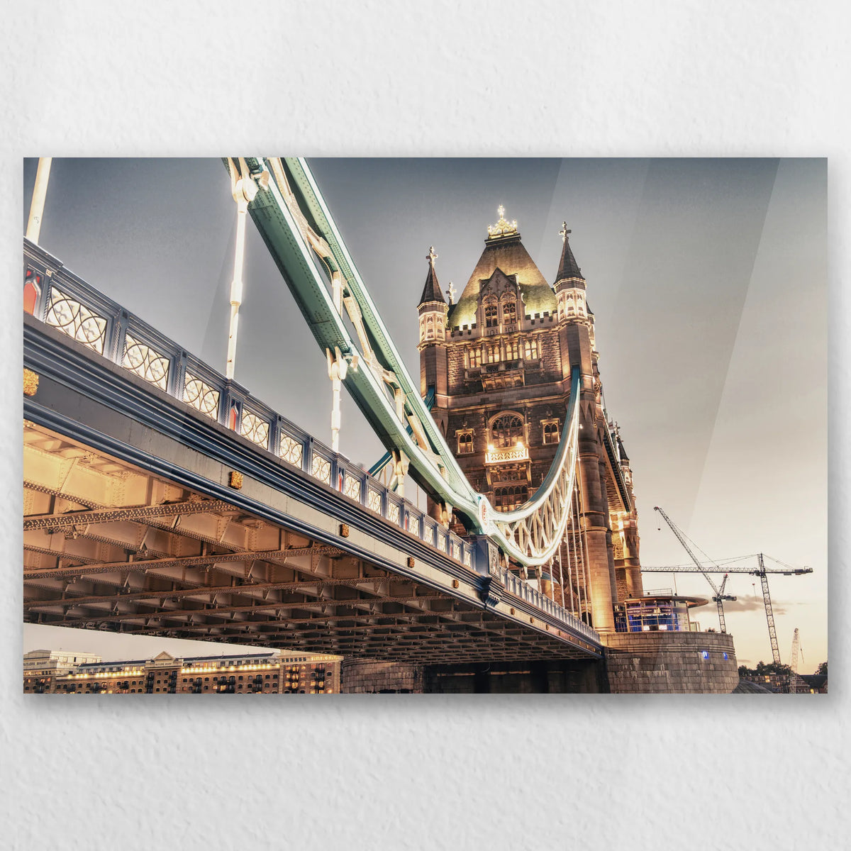 AC-045W030