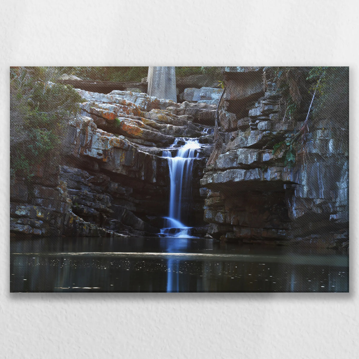LW-090W060