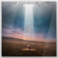 AC-050W050
