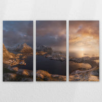 LW-180R120
