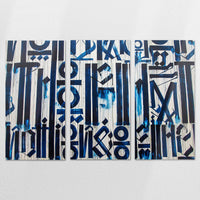 AL-180R120