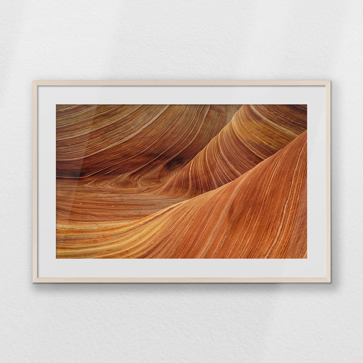 PNP100W070