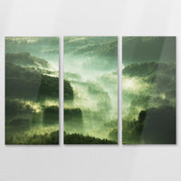 AL-120R080