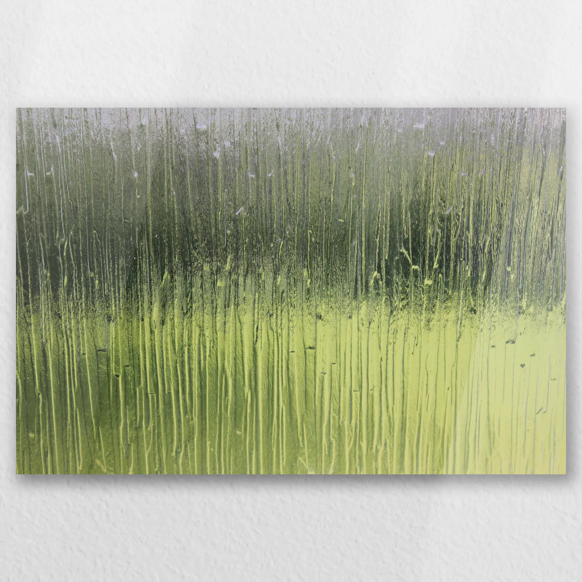 AC-060W040