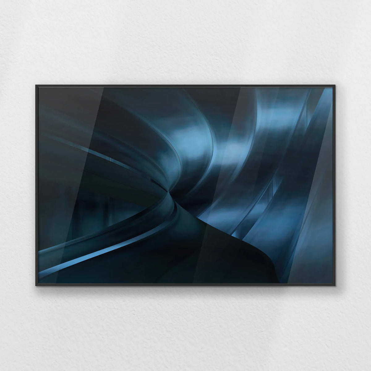PB-093W062