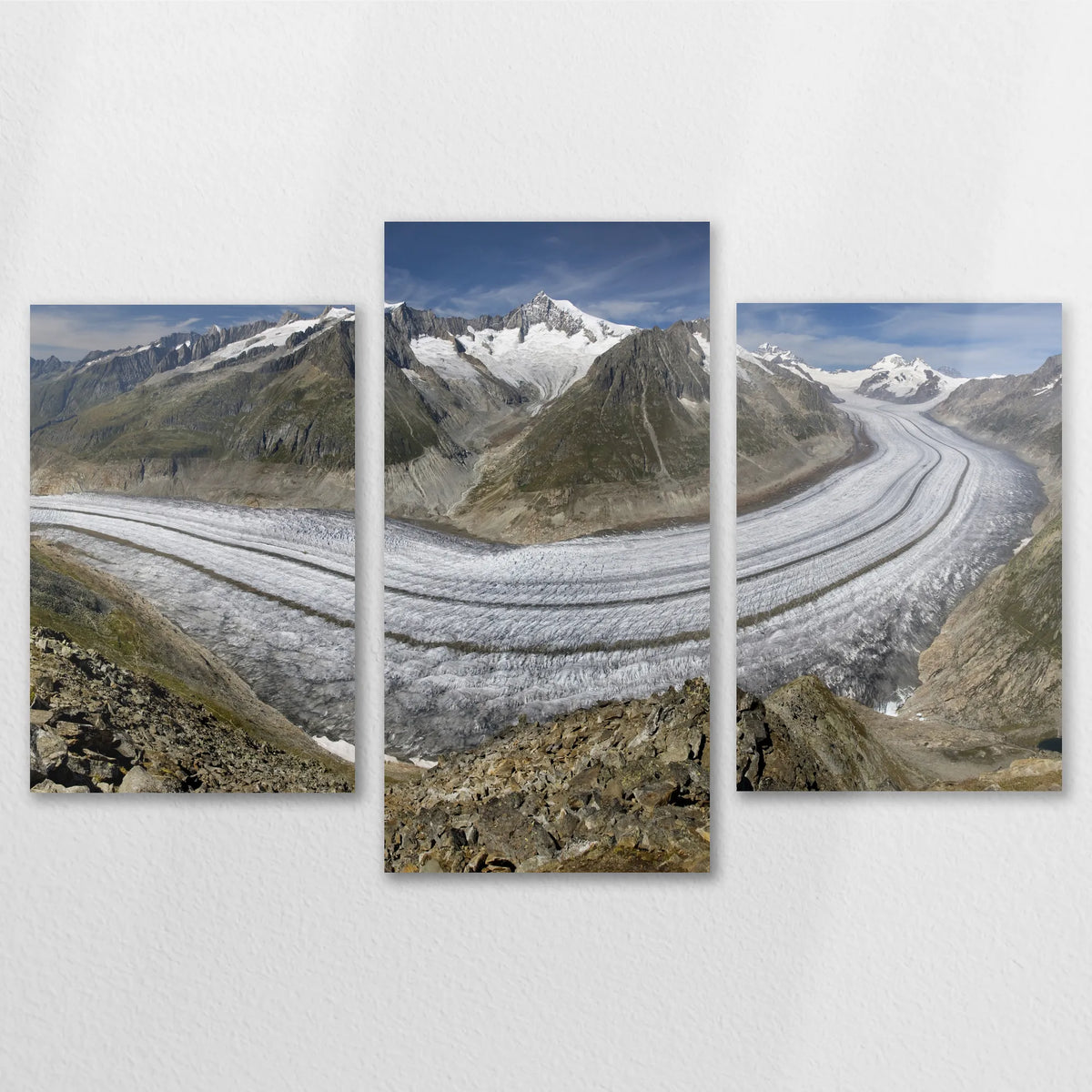 AL-120T080