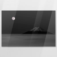 AC-075W050