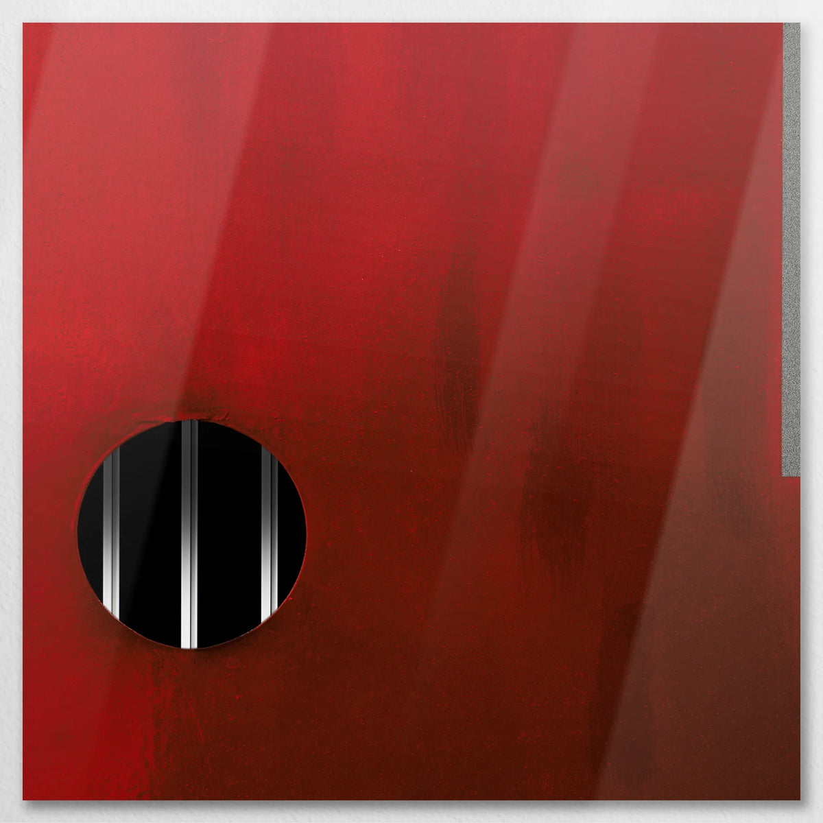 AL-090W090