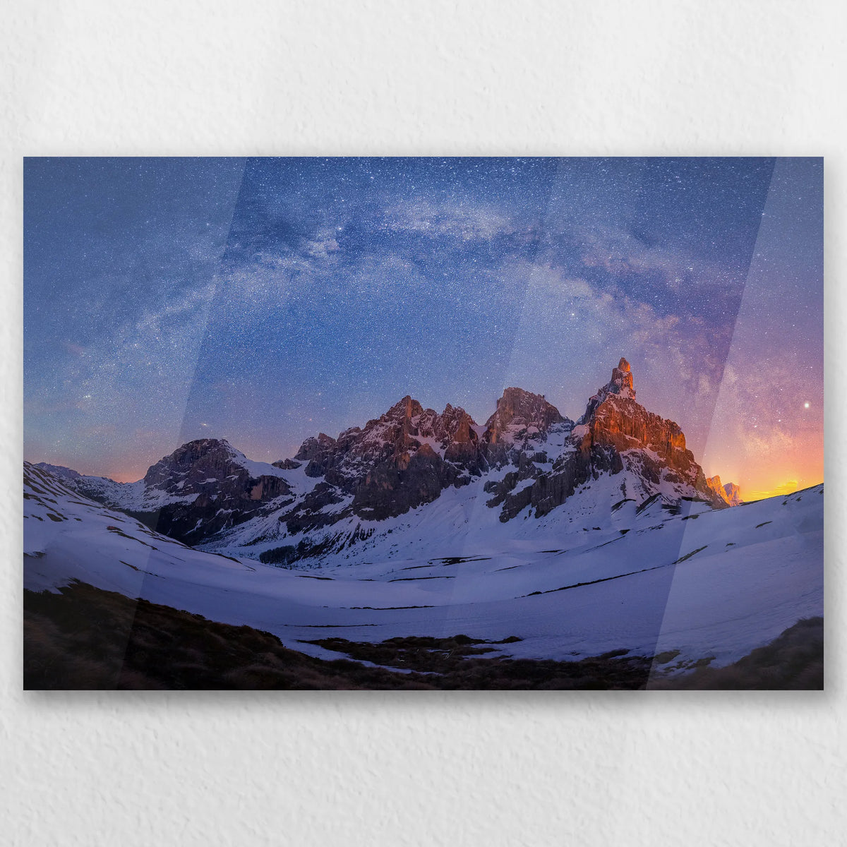 AC-030W020