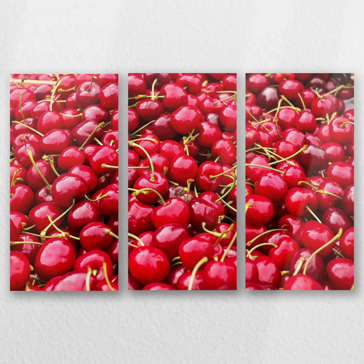 AL-060R040
