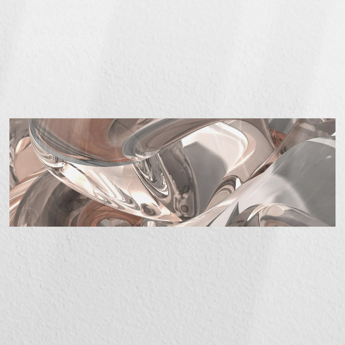 PO-060P020