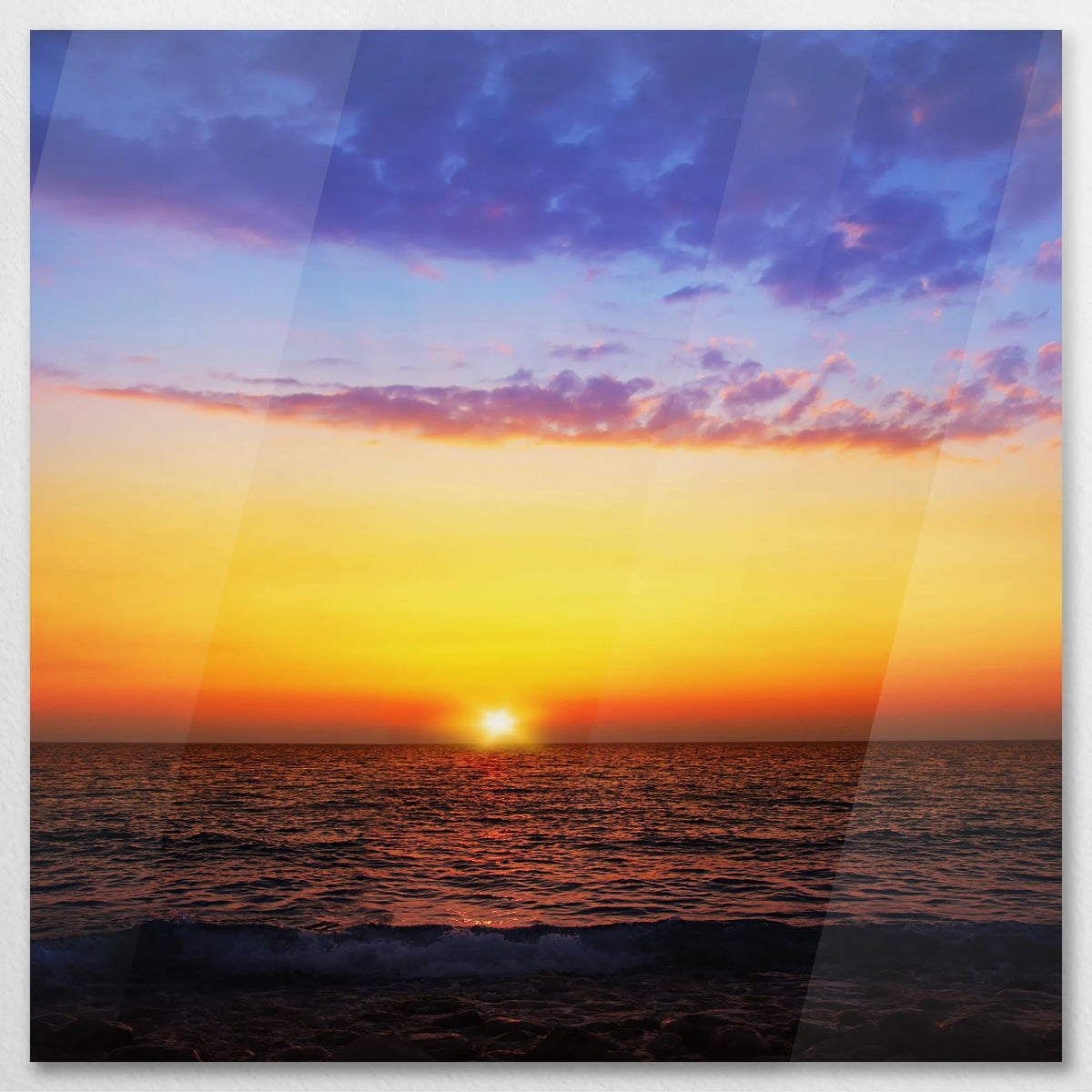 AC-070W070