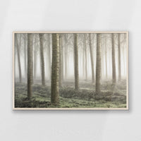 PN-100W070