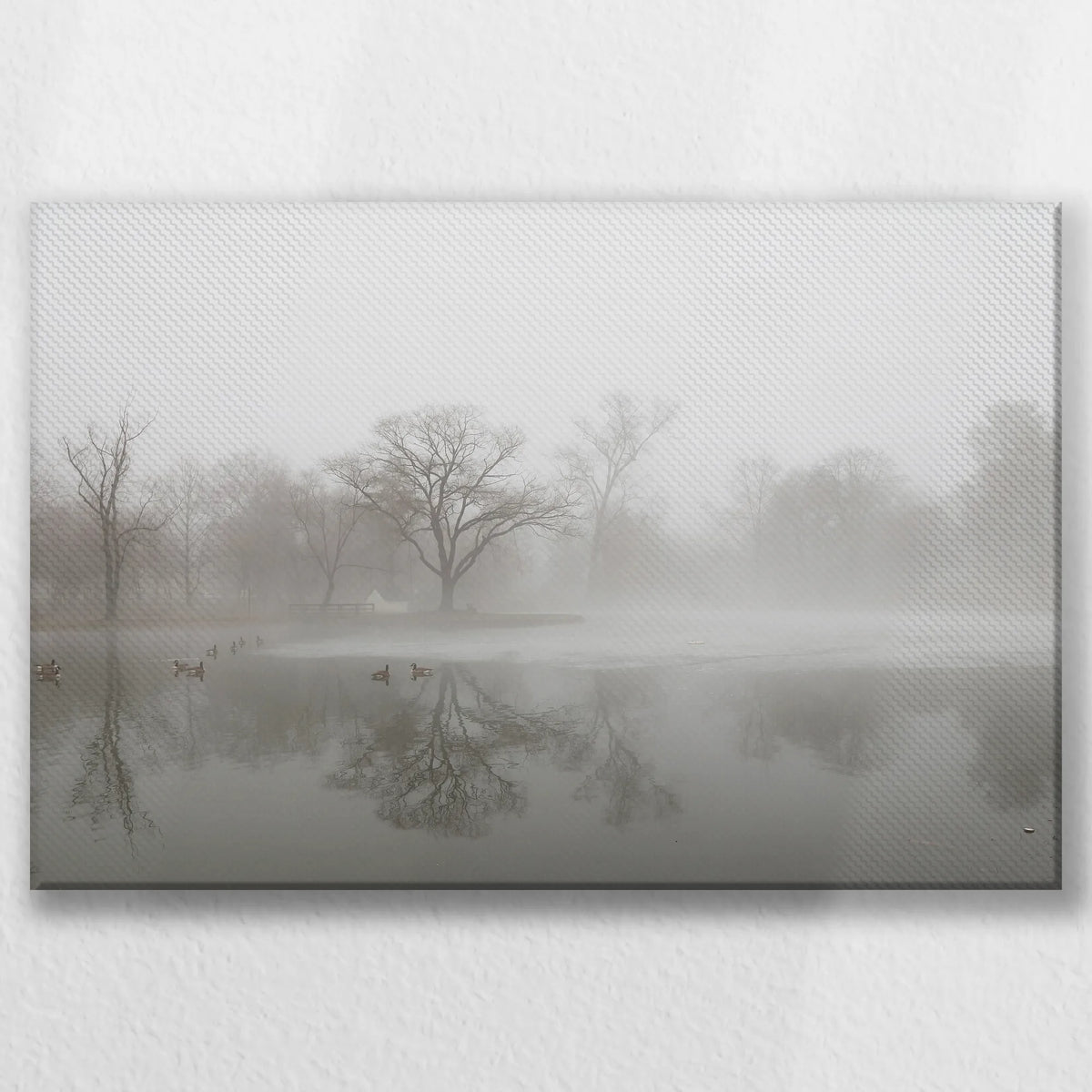 LW-045W030