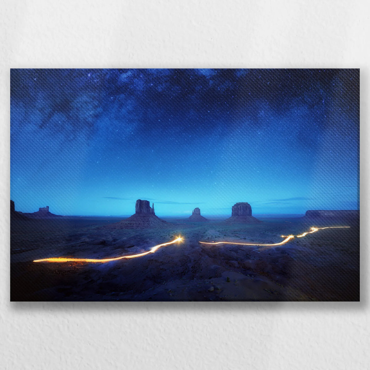 LW-045W030