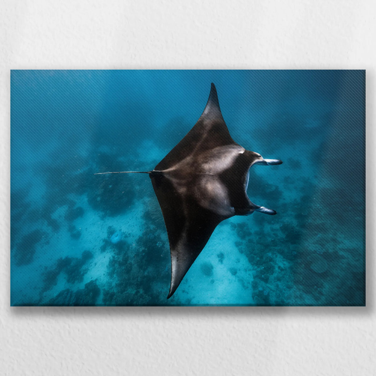 LW-060W040
