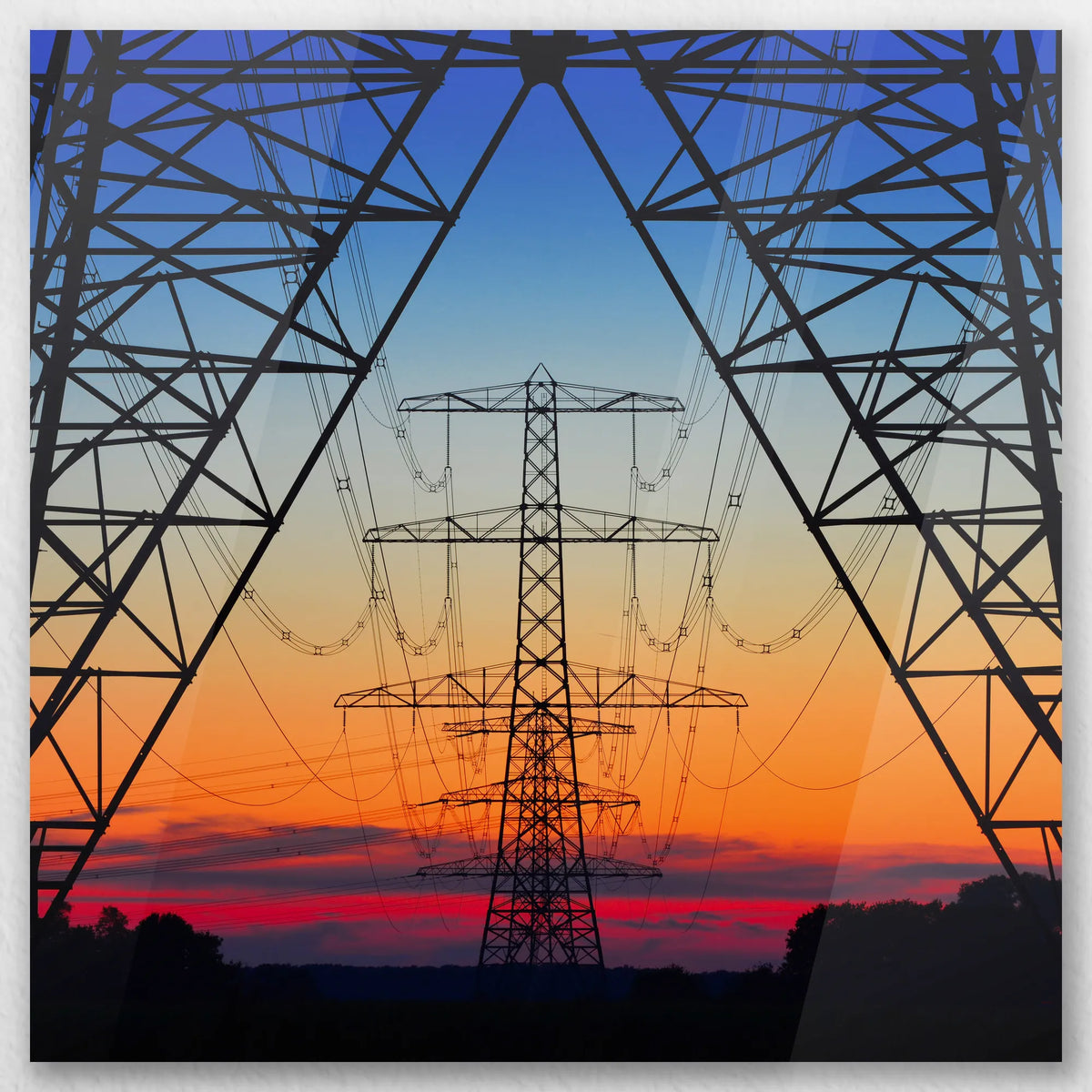 AC-040W040