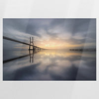 PO-075W050