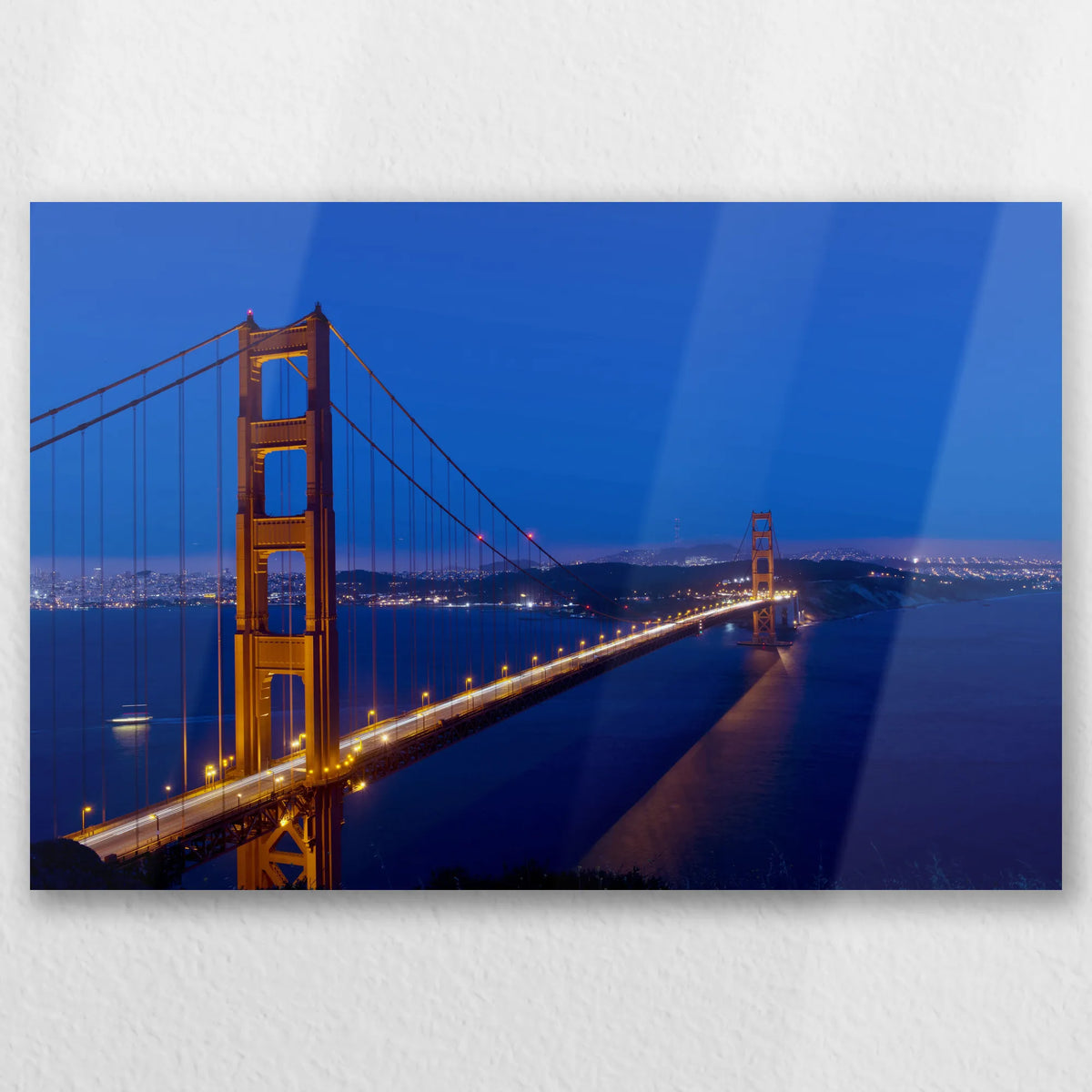AL-045W030